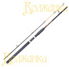 Волжанка Хищник (9)